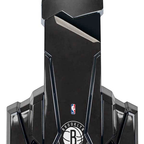 NBA Brooklyn Nets Distressed BENGOO G9000 Skin